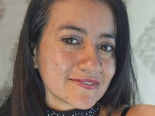 cam girl picture MariaSilvers