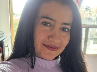 dirty webcam show MariaStrike