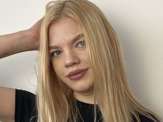 hot girl MariaTownsen