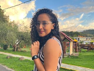 jasmin porn MariaVelvet