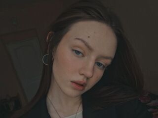 extreme cam MariamDarter