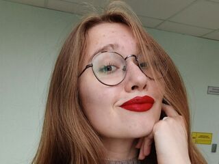 camwhore photo MariamDowden
