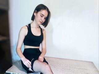 live jasmin sex show MariamEdgin