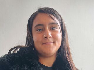 free pussy web cam MarianDiore