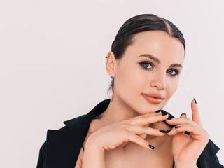 extreme webcam MarianMur