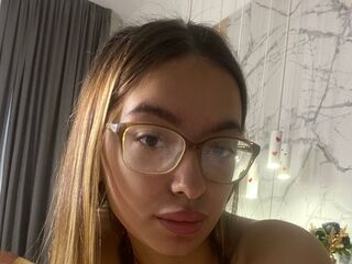free webcam chat room MarianaPollack