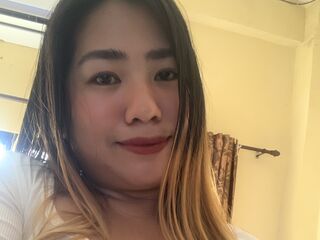 camslut naked MarianahLyn