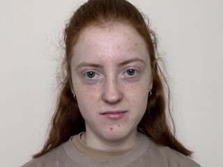 fingering cam girl picture MaricelaBazaldua