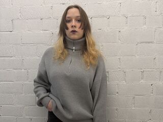 anal webcam sex MaricruzKestler