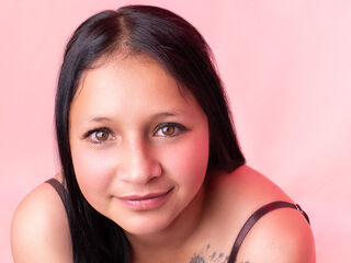 webcamgirl chat room MarieHott