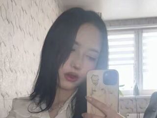live free chat MarieJosePhilip