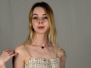 camsex picture MarieWard