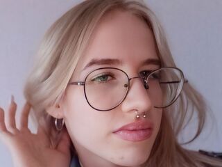 chat room free MarielSmolko
