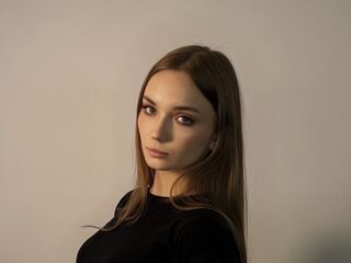 jasmin live show MariellaMinerich