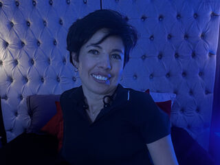 livecam picture MarietteAdams