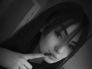 Kinky webcam girl MarinKaib