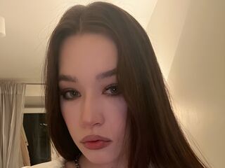 free sex cam MarinaNice