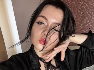 webcam girl MariselaBlomme