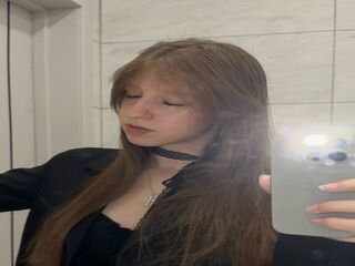 adultcam photo MarisolKiraly