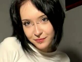 naked cam girl masturbating with sextoy MarisolSiciliano