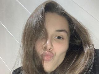 live teaser cam MarissaFitzen