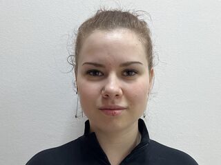 teasercam MarjorieJones