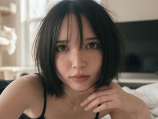 camgirl masturbating with vibrator MarkitaLocantore