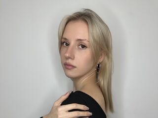 free livecam MarlaPankake