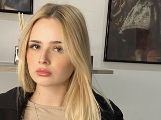 camgirl video chat room MarnieRhyner