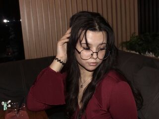 hot girl sex web cam MarryCarrubba