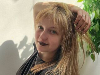 jasmin cam video MarryMartins