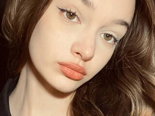 jasmin nude chat room MarshallBushee