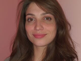 closeup pussy MarsieAbbadie