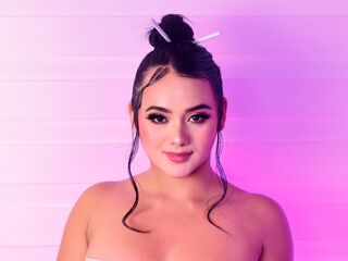 hot webcamslut MartinaVoss