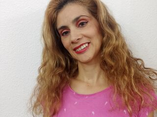 cam girl cam sex MartiniLinda