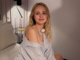 jasmin nude chat room MaryBeks