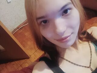 chatroom webcam picture MaryBreit
