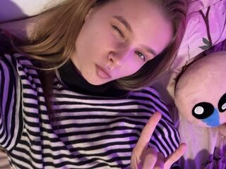 jasmin cam hooker MaryDreams