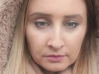 jasmin webcam girl MaryEma