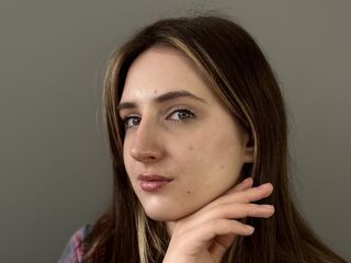 hot strip tease web cam MaryFrice