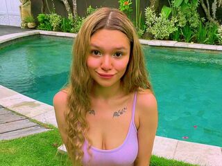 free adultcam MaryKitcat