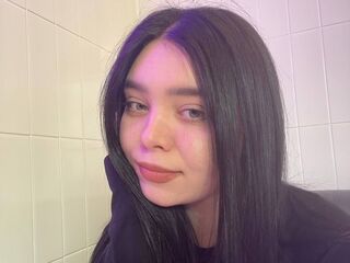 naked webcam girl MaryWellison