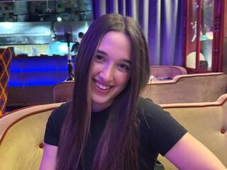 adultcam pic MaryamKeets