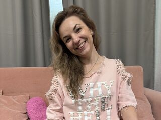 chat room live web cam MaryanaWinsor