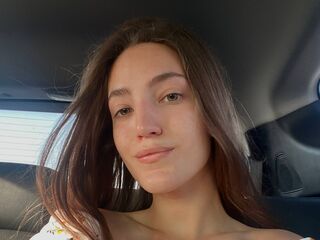 web cam live MaryannLiquori
