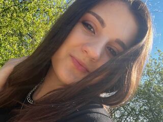 webcamsex MaryannaShumway