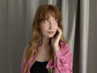 babe webcam MaryellenQazi