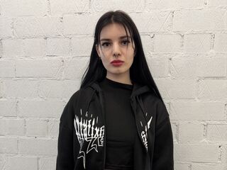 hardcore cam sex MaryettaBurgees