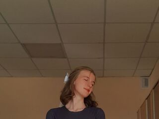 naughty cam girl MaryjanePorter