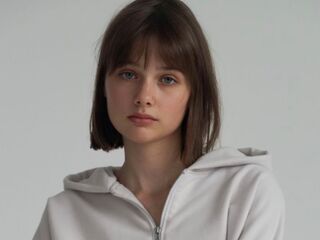 live porn show MarylouHaws